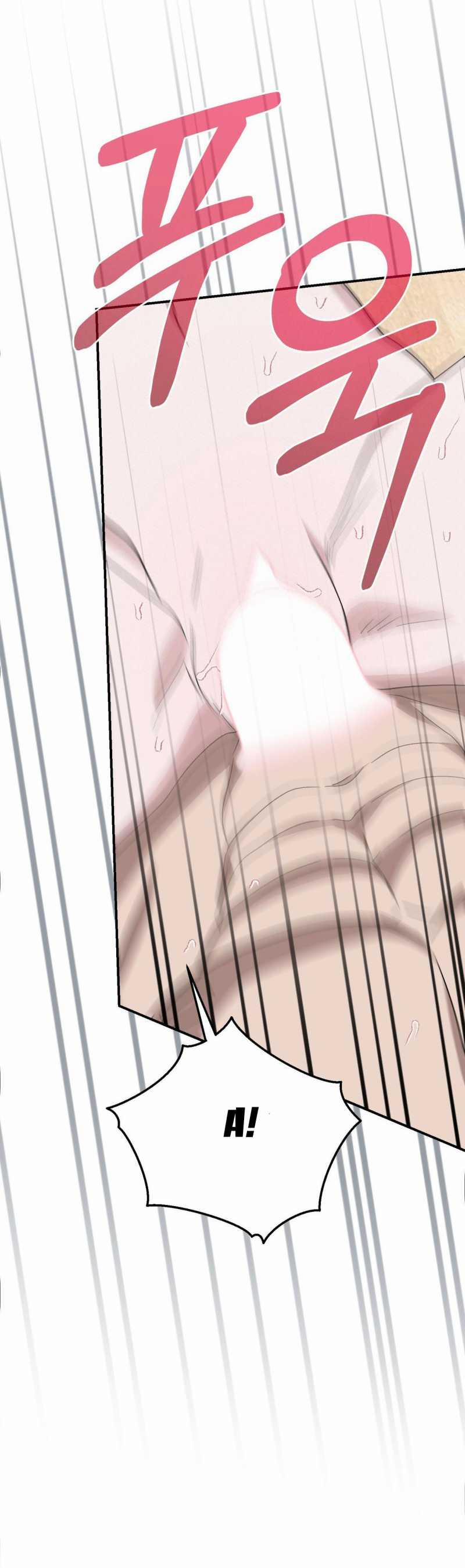 [18+] Đám Cưới Hào Nhoáng 16.2 trang 19