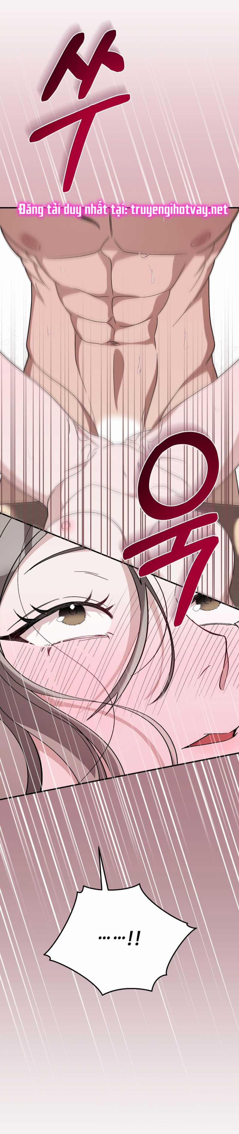 [18+] Đám Cưới Hào Nhoáng 16.2 trang 4