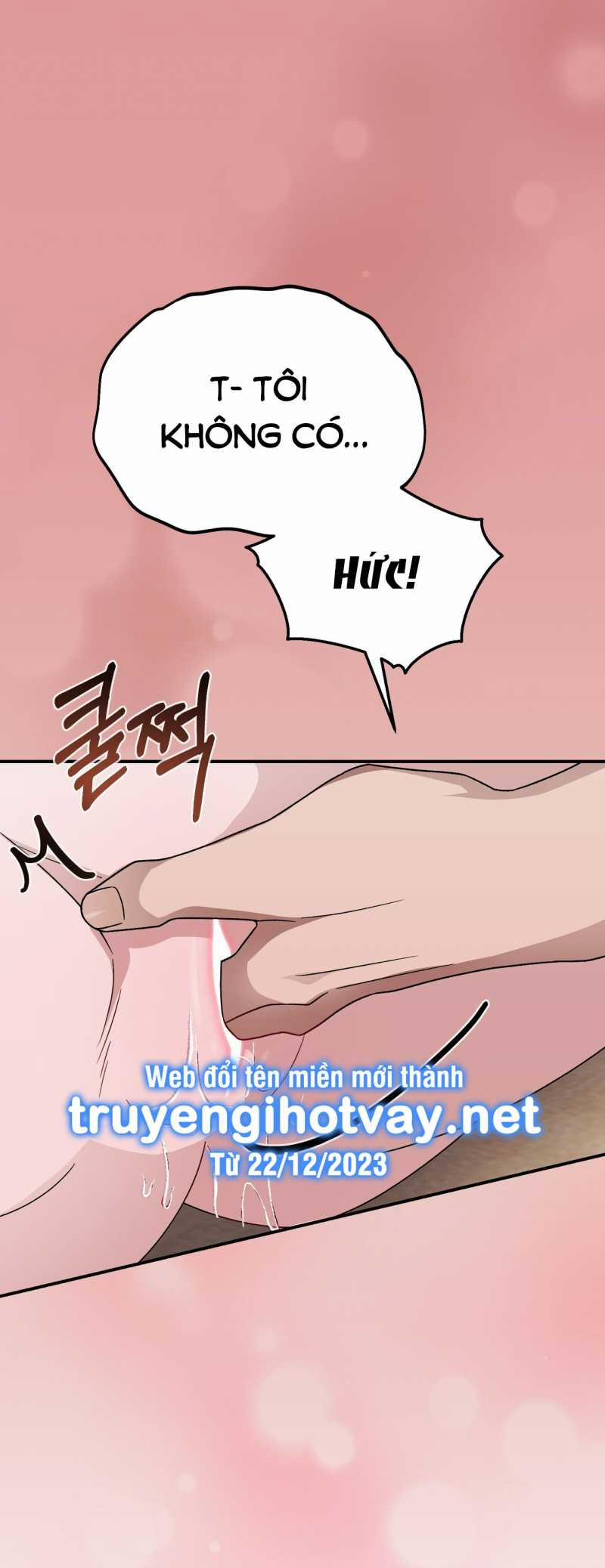 [18+] Đám Cưới Hào Nhoáng 17.1 trang 11