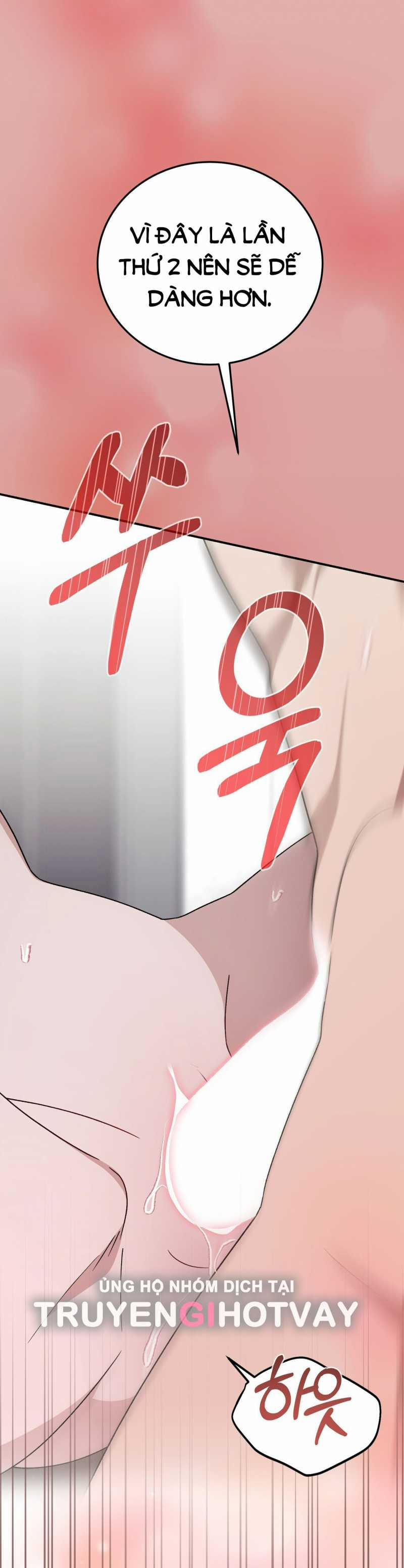 [18+] Đám Cưới Hào Nhoáng 17.1 trang 15