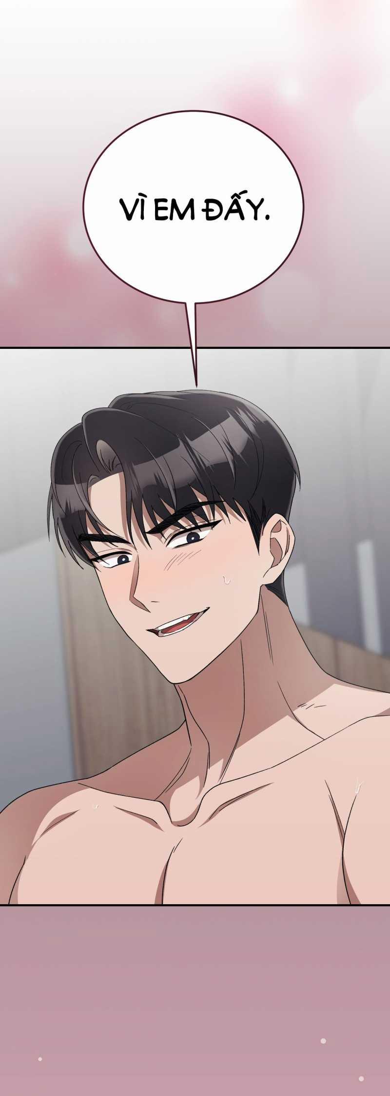 [18+] Đám Cưới Hào Nhoáng 17.1 trang 2