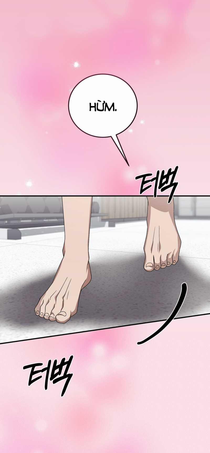 [18+] Đám Cưới Hào Nhoáng 17.1 trang 4