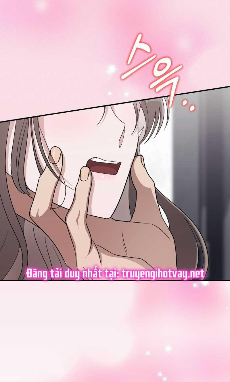 [18+] Đám Cưới Hào Nhoáng 17.1 trang 5