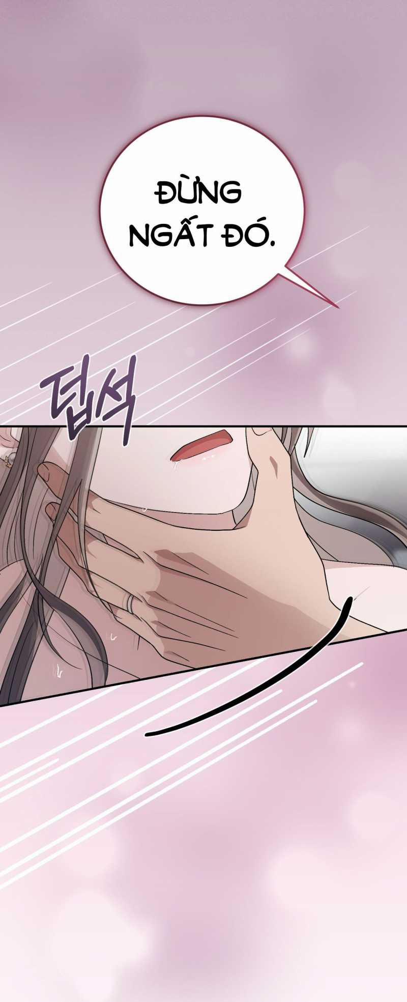 [18+] Đám Cưới Hào Nhoáng 17.2 trang 11