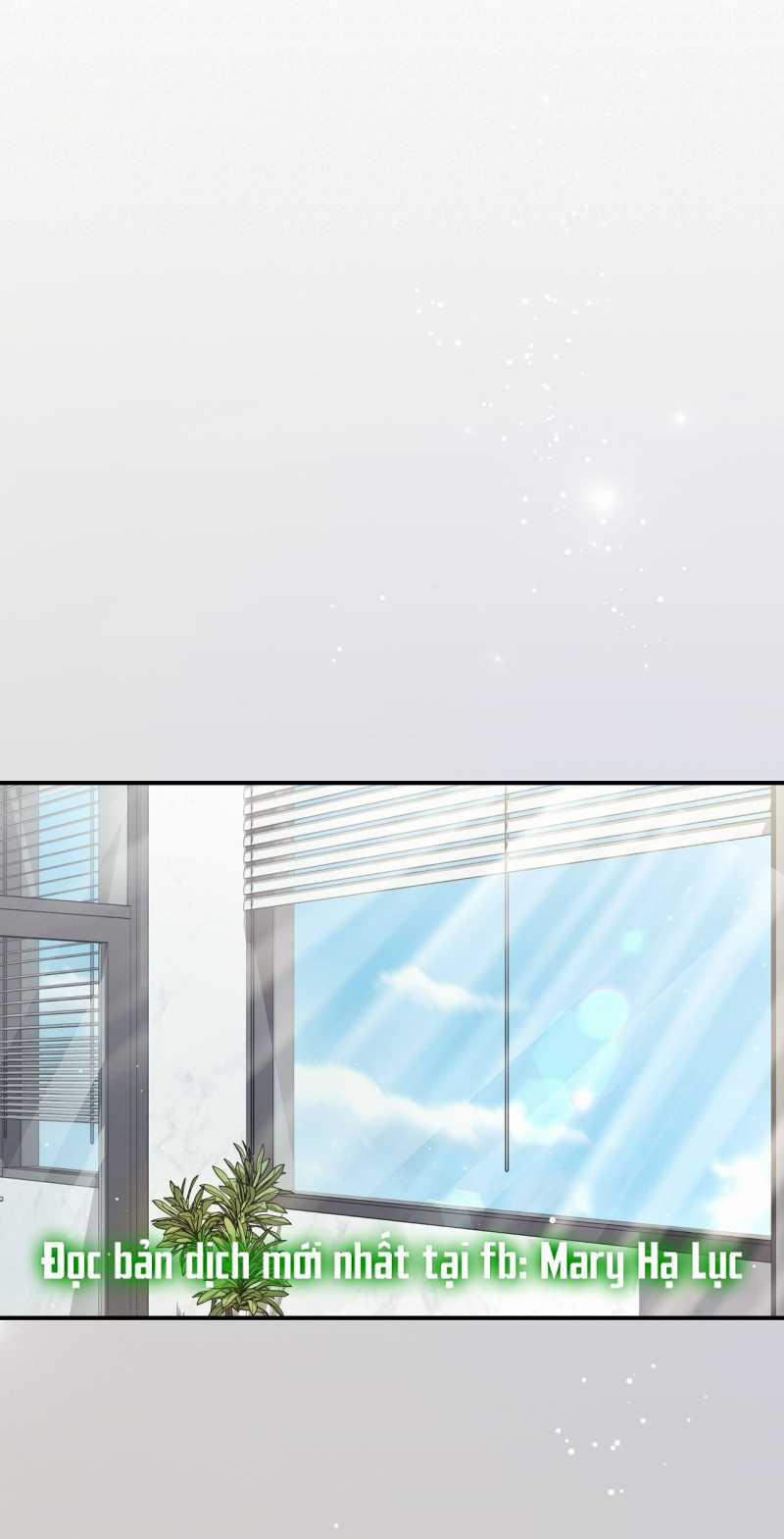 [18+] Đám Cưới Hào Nhoáng 17.2 trang 23