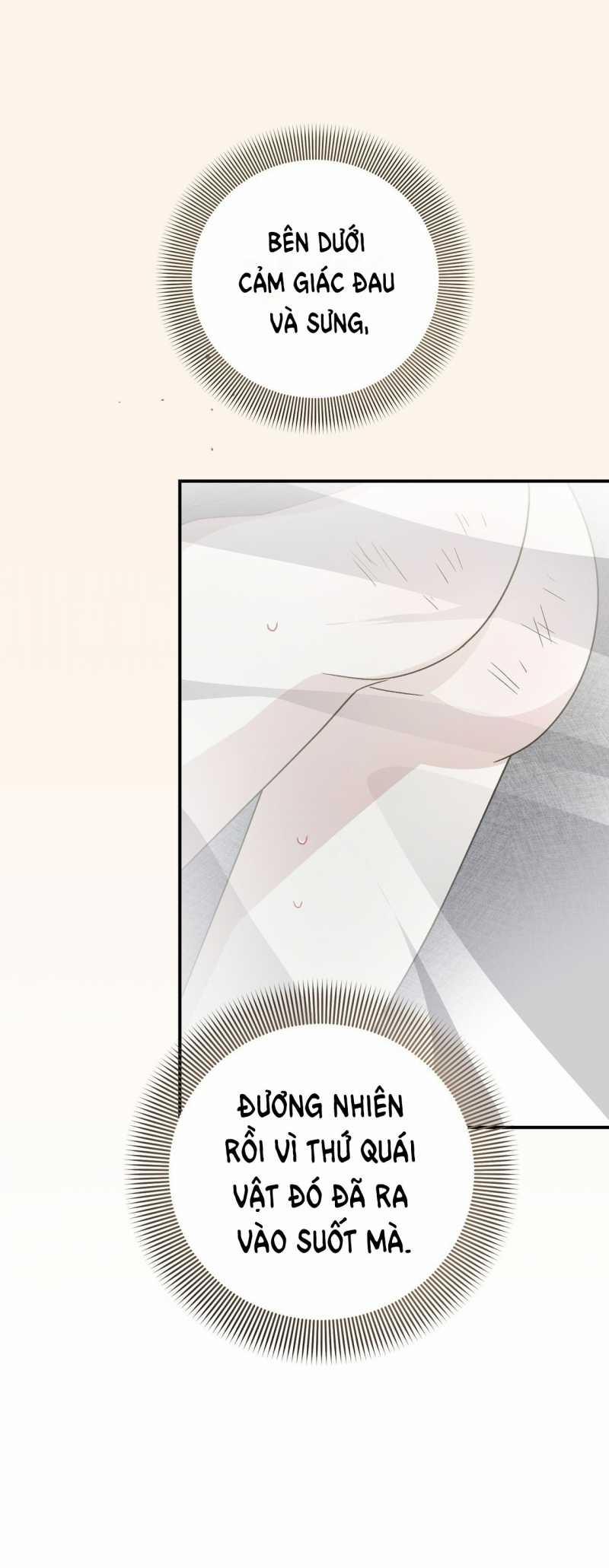 [18+] Đám Cưới Hào Nhoáng 17.2 trang 30