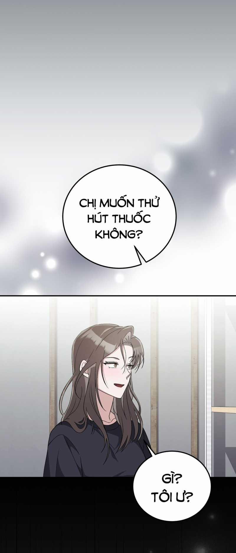 [18+] Đám Cưới Hào Nhoáng 18.1 trang 11