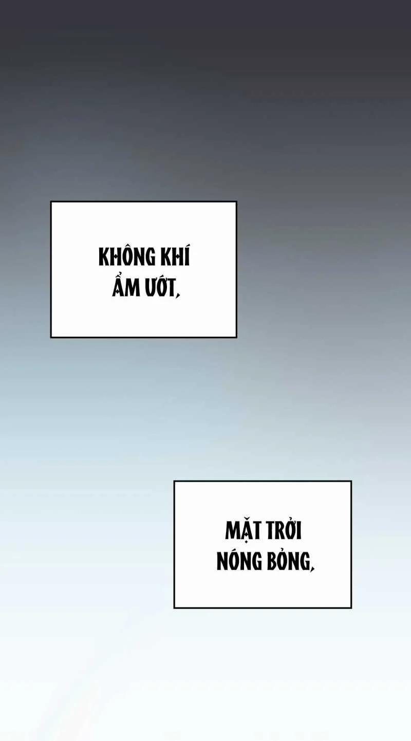 [18+] Đám Cưới Hào Nhoáng 18.1 trang 13