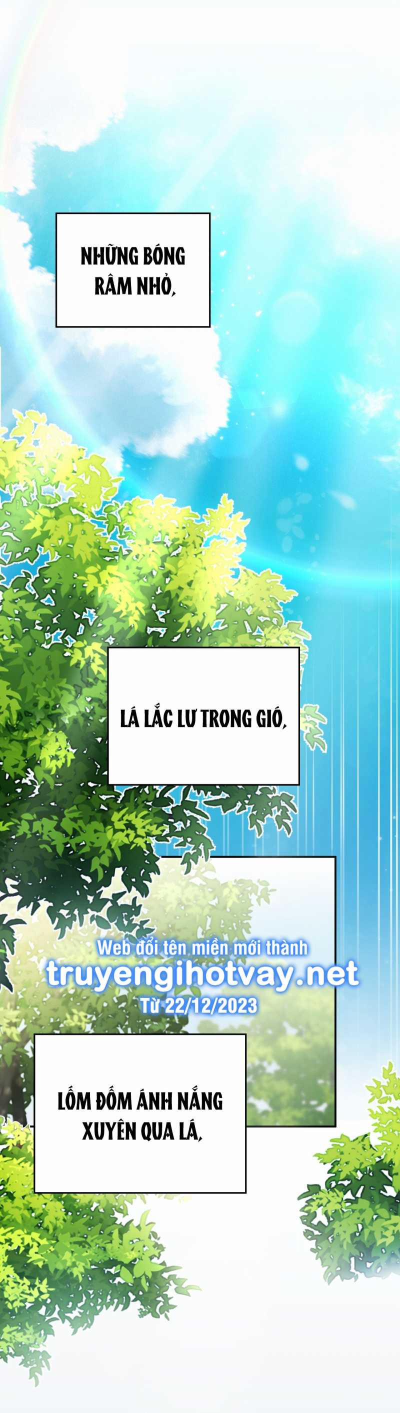 [18+] Đám Cưới Hào Nhoáng 18.1 trang 16