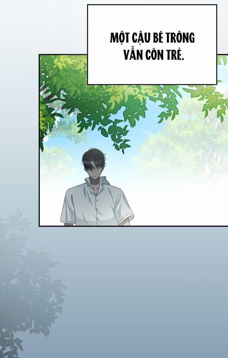 [18+] Đám Cưới Hào Nhoáng 18.1 trang 17