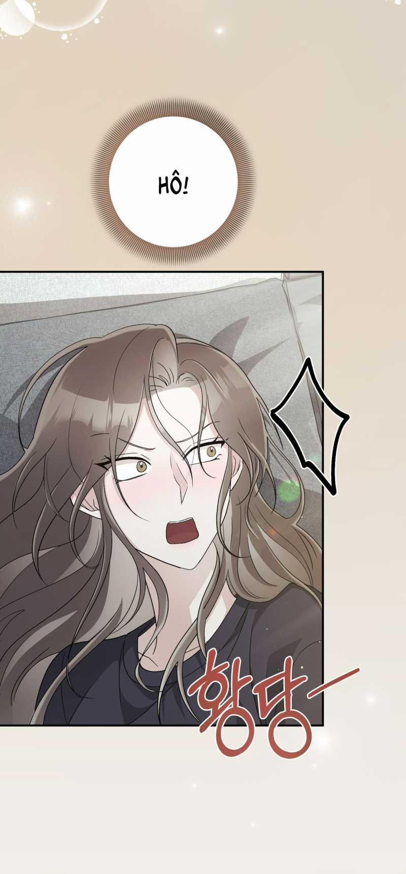 [18+] Đám Cưới Hào Nhoáng 18.1 trang 2