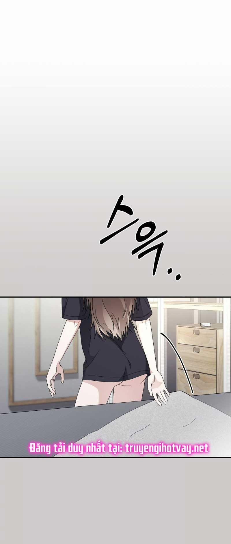 [18+] Đám Cưới Hào Nhoáng 18.1 trang 5