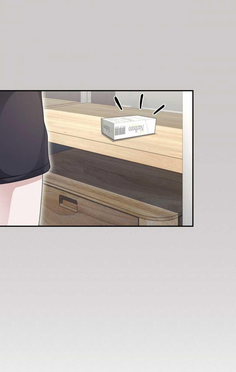 [18+] Đám Cưới Hào Nhoáng 18.1 trang 6