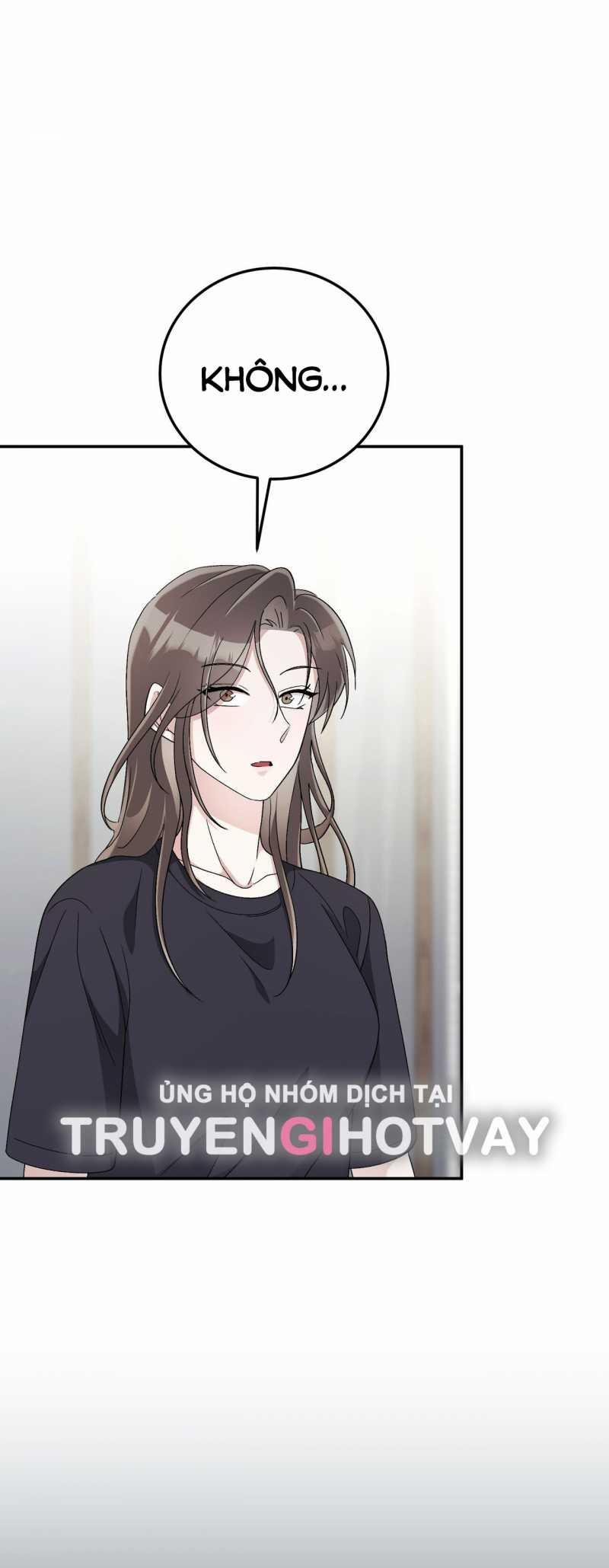 [18+] Đám Cưới Hào Nhoáng 18.1 trang 9