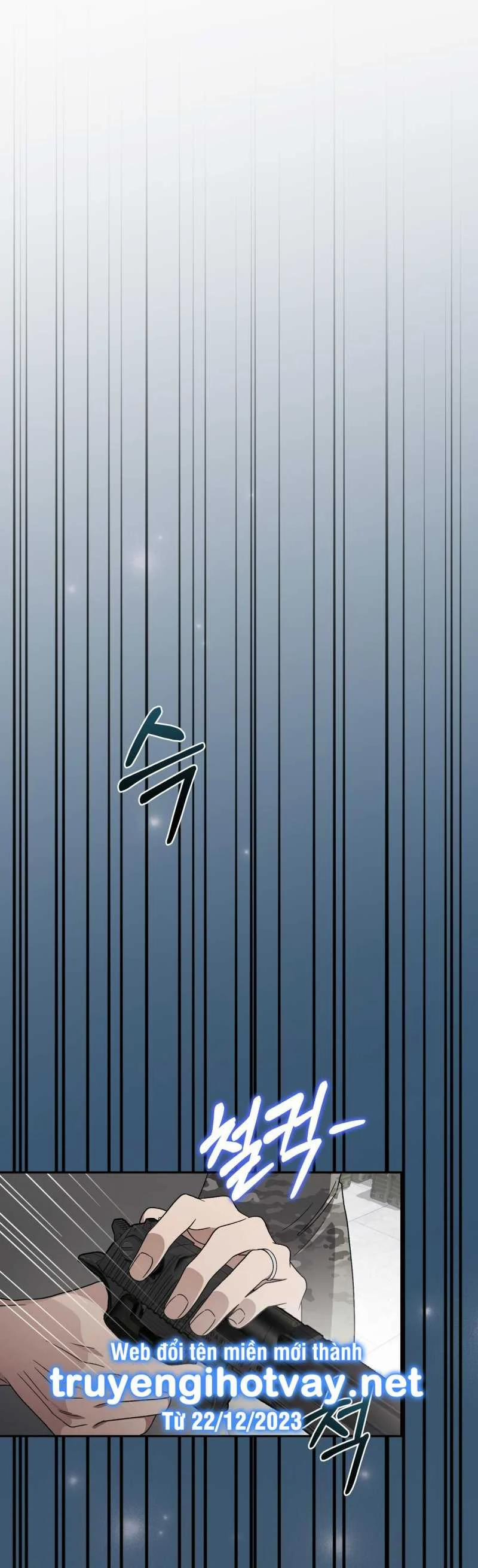 [18+] Đám Cưới Hào Nhoáng 18.2 trang 13