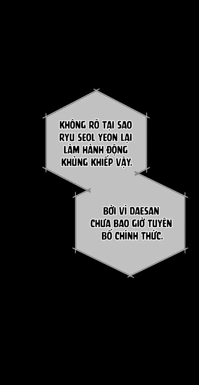 [18+] Đám Cưới Hào Nhoáng 18.2 trang 29