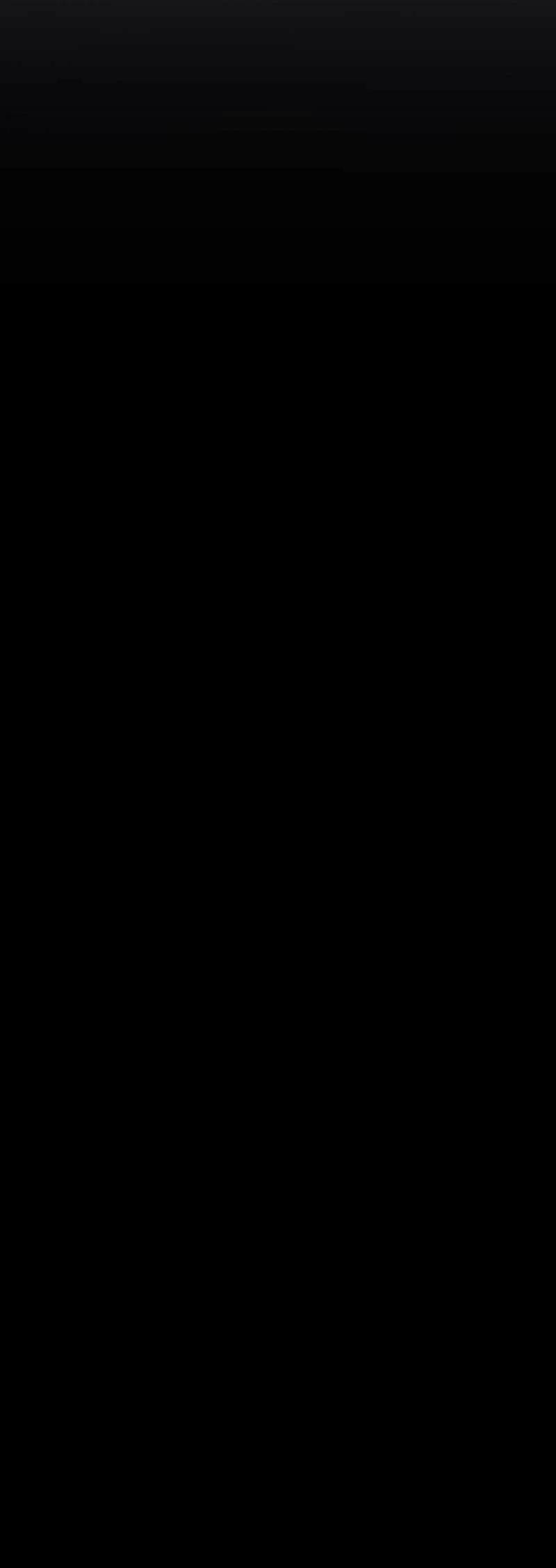 [18+] Đám Cưới Hào Nhoáng 18.2 trang 34