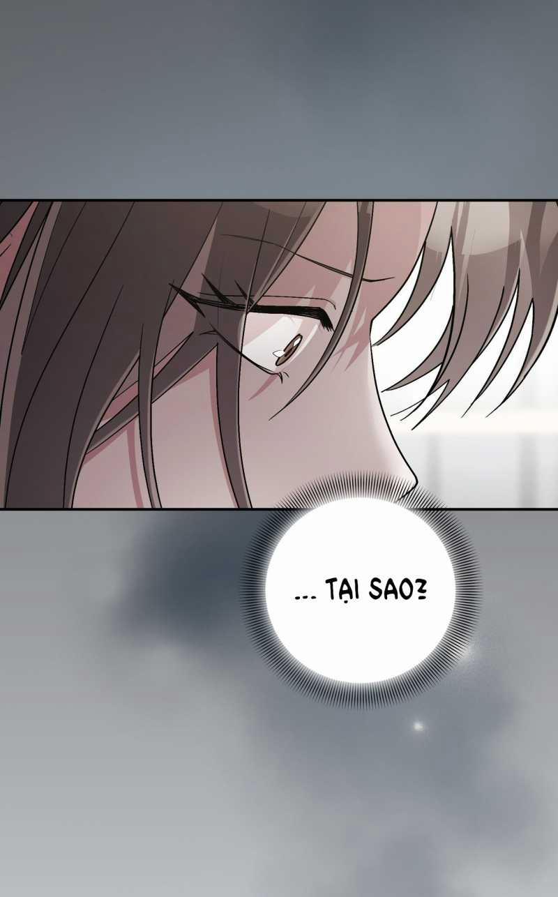 [18+] Đám Cưới Hào Nhoáng 18.2 trang 4