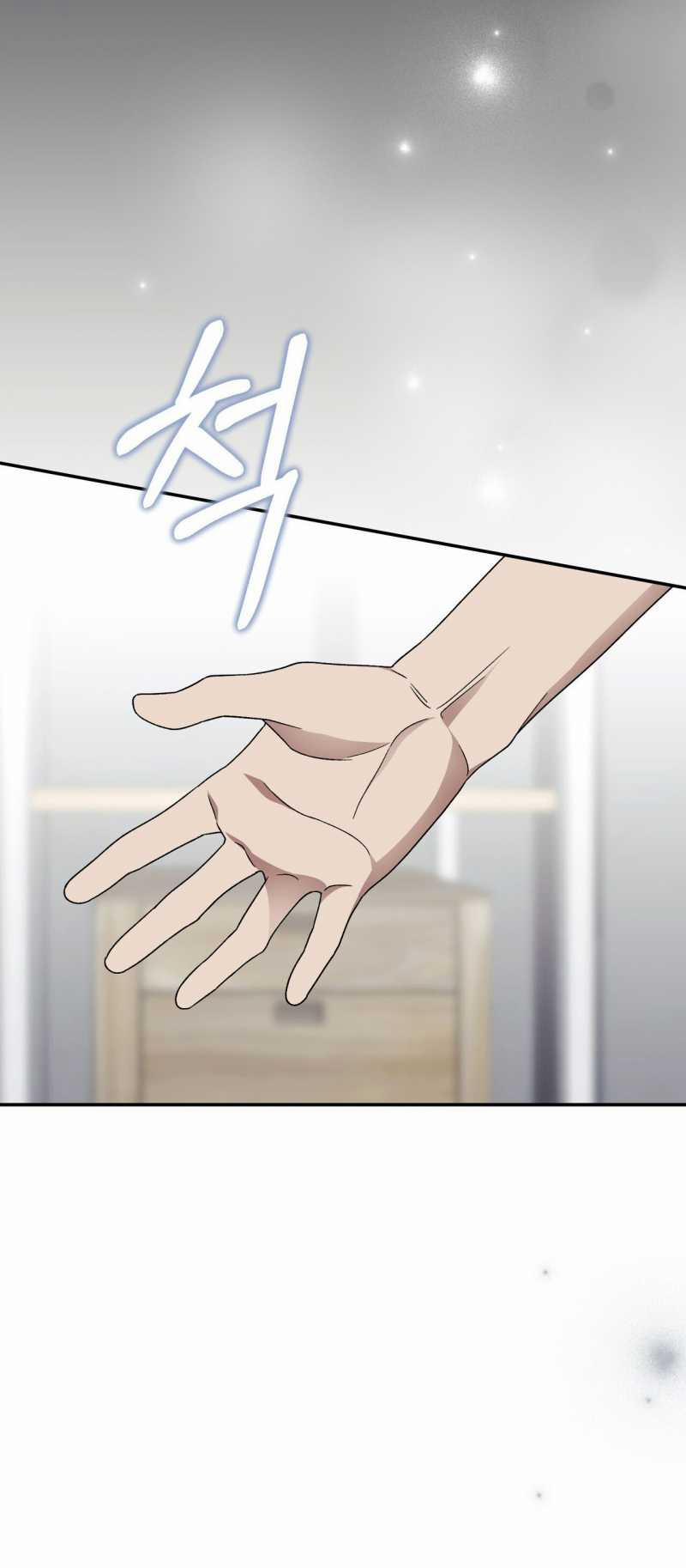 [18+] Đám Cưới Hào Nhoáng 18.2 trang 8