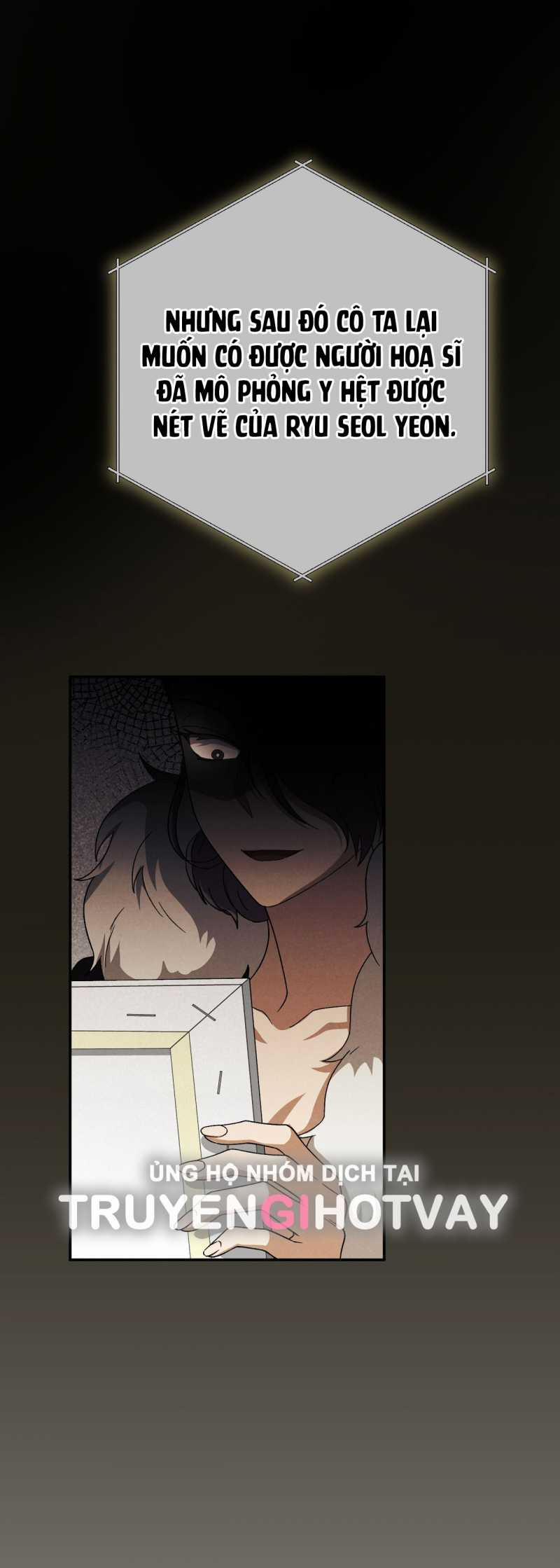 [18+] Đám Cưới Hào Nhoáng 19.1 trang 11