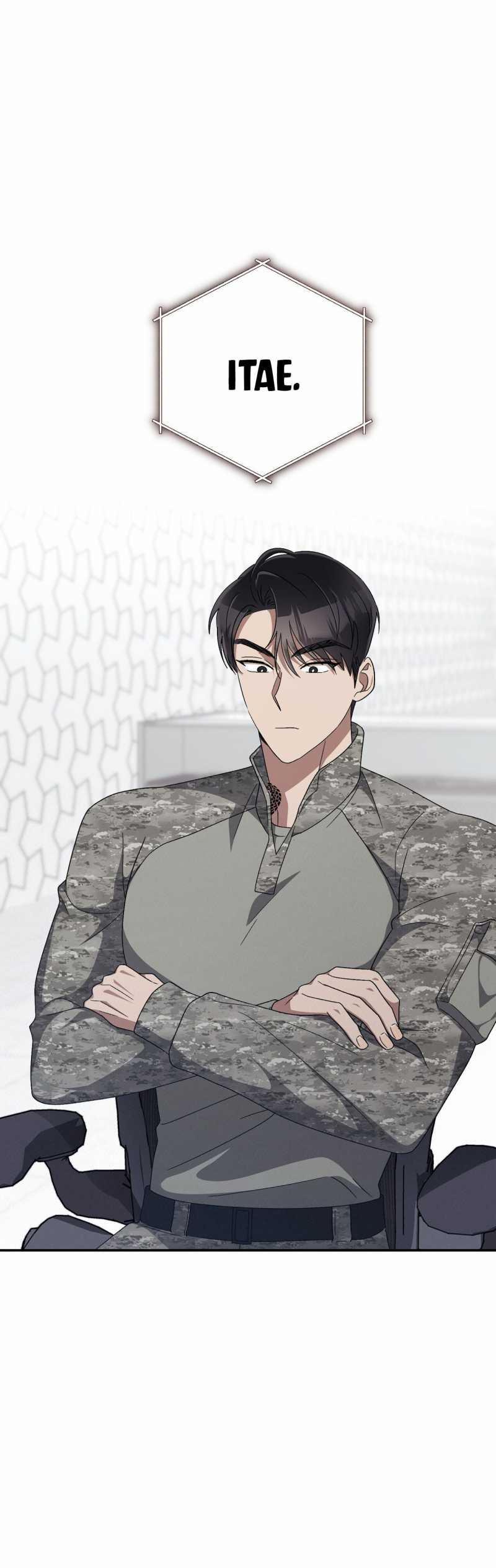 [18+] Đám Cưới Hào Nhoáng 19.1 trang 14