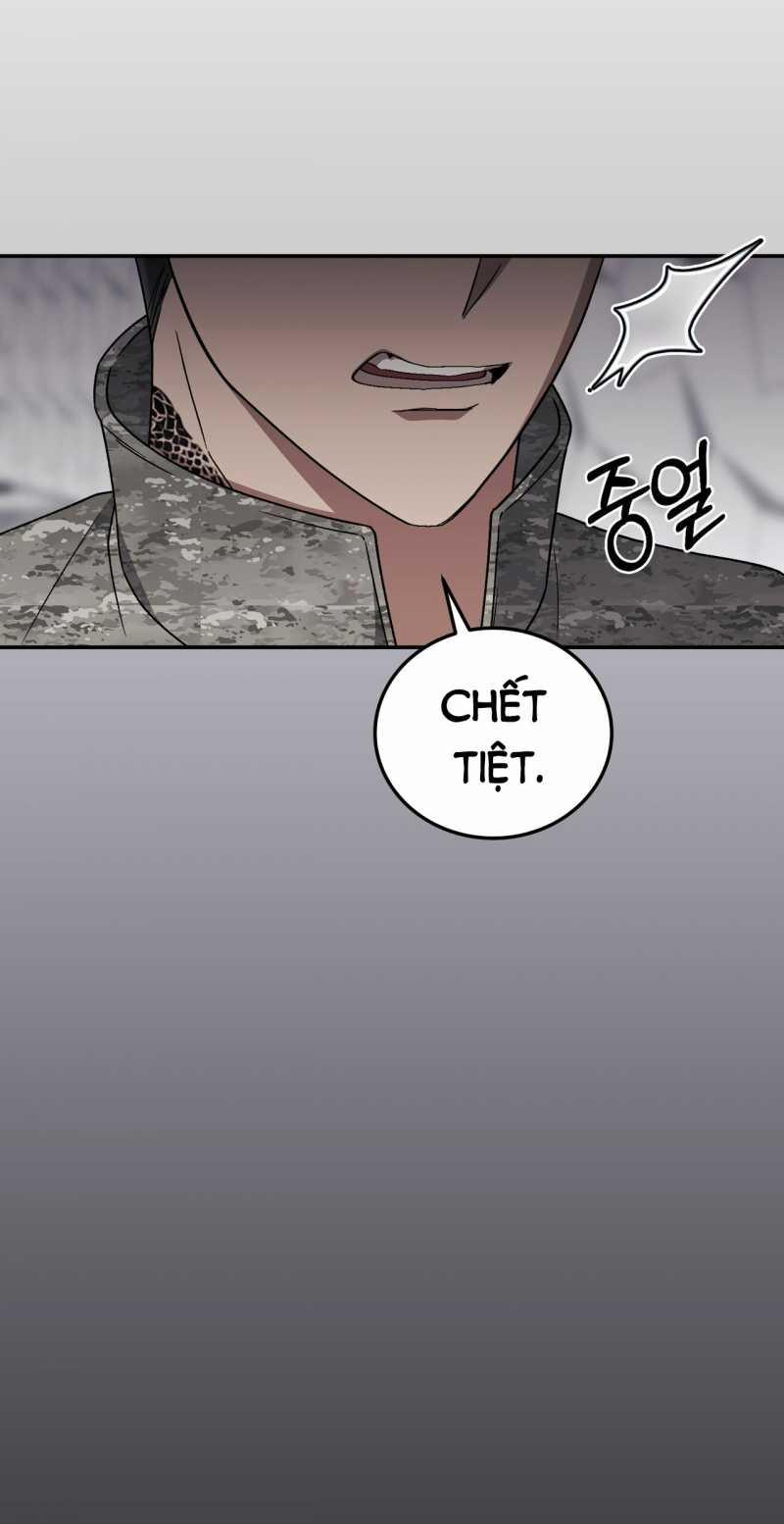 [18+] Đám Cưới Hào Nhoáng 19.1 trang 25