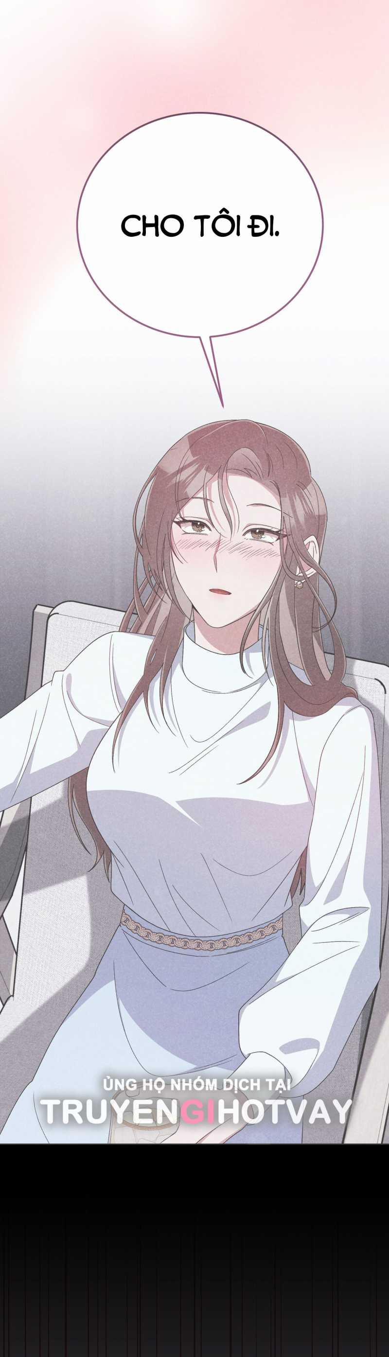 [18+] Đám Cưới Hào Nhoáng 19.1 trang 27