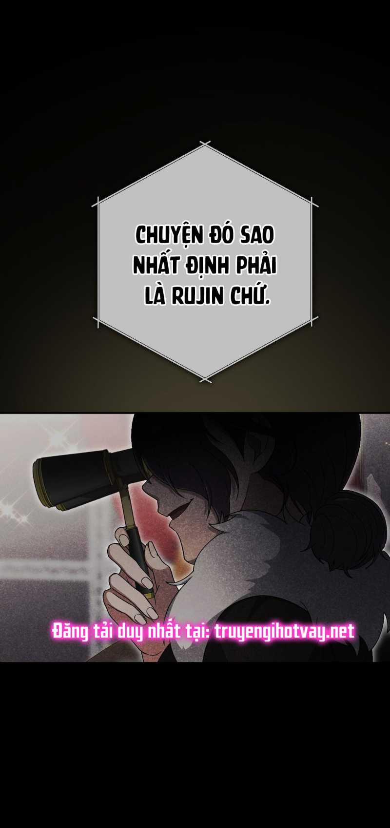 [18+] Đám Cưới Hào Nhoáng 19.1 trang 5