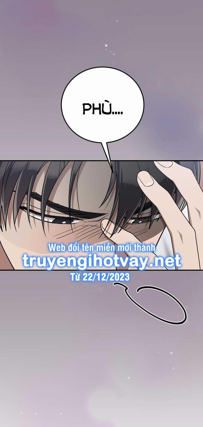 [18+] Đám Cưới Hào Nhoáng 19.2 trang 1