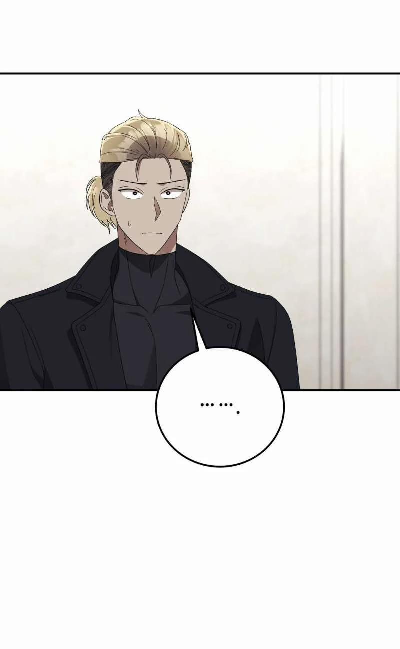 [18+] Đám Cưới Hào Nhoáng 19.2 trang 18