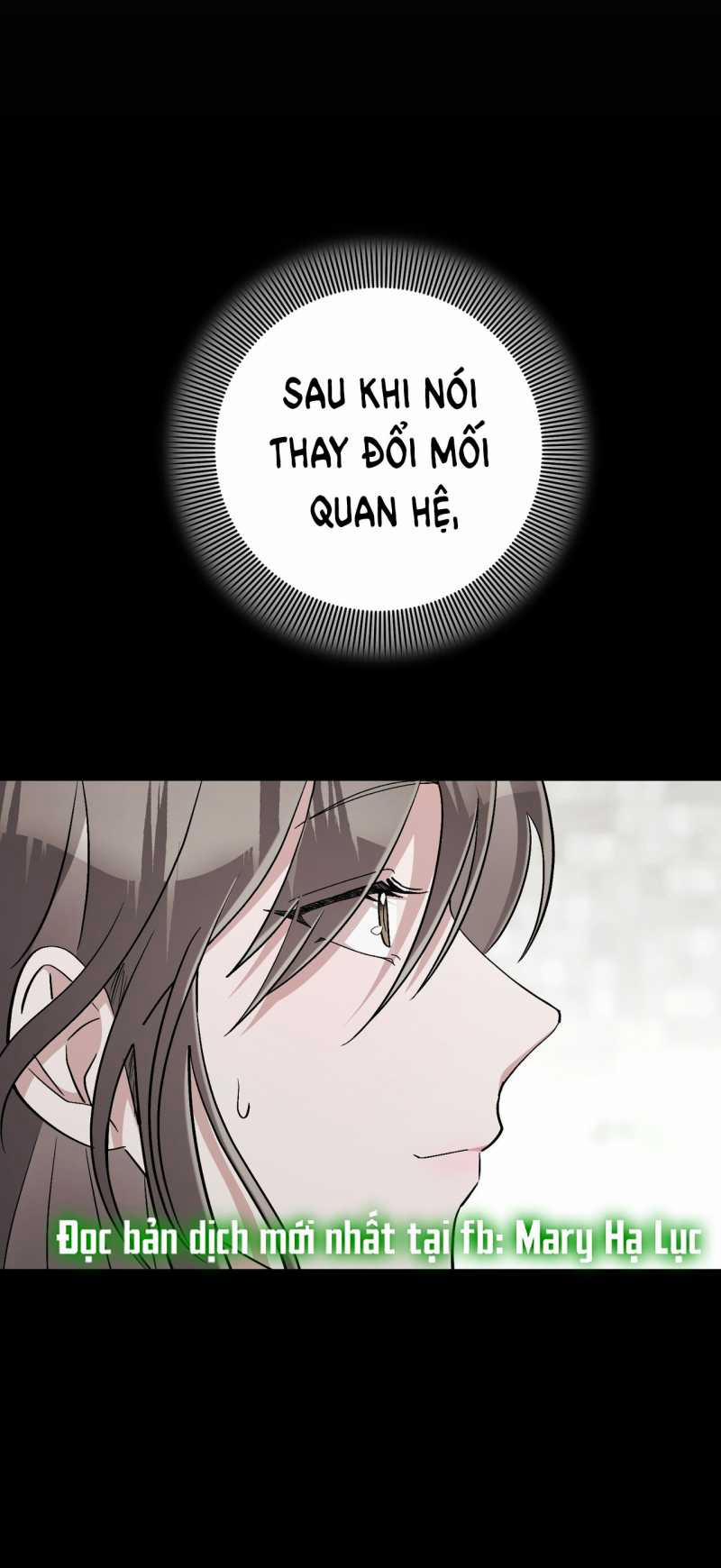 [18+] Đám Cưới Hào Nhoáng 19.2 trang 5