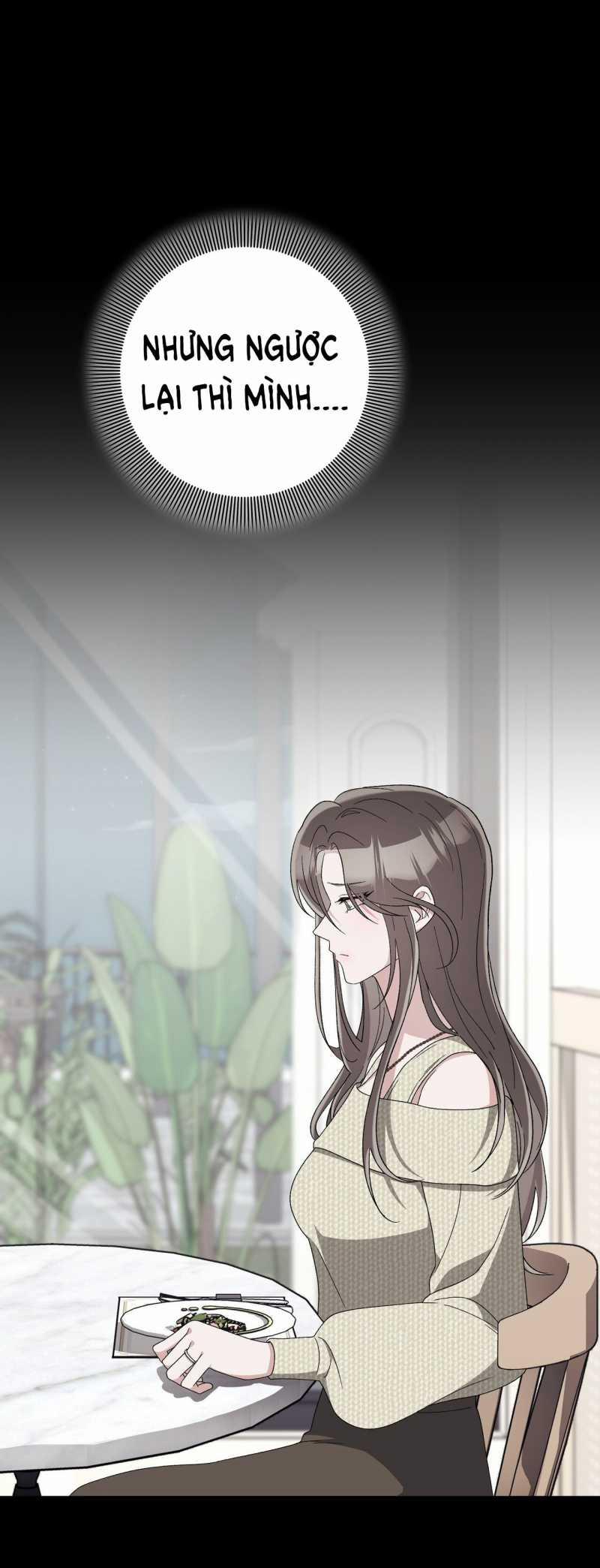 [18+] Đám Cưới Hào Nhoáng 19.2 trang 7