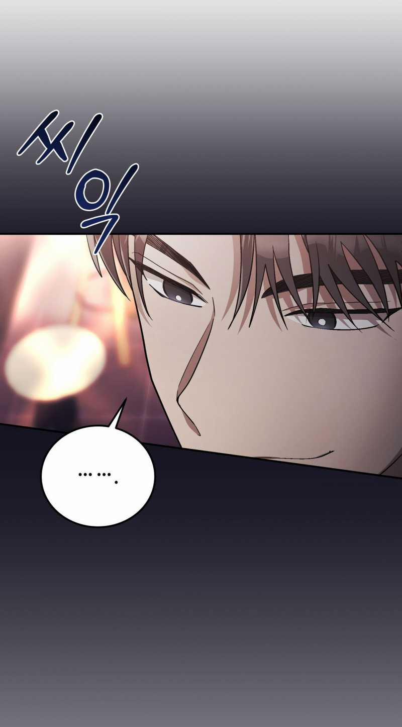 [18+] Đám Cưới Hào Nhoáng 20.1 trang 10