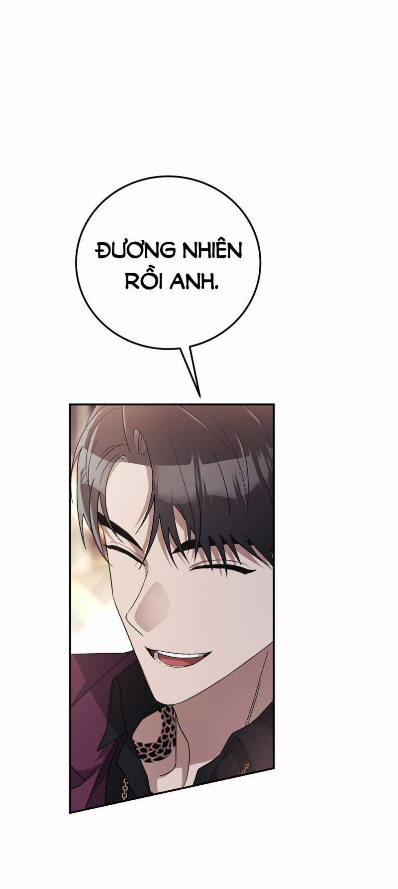 [18+] Đám Cưới Hào Nhoáng 20.1 trang 14