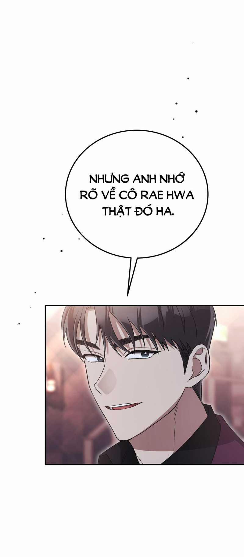 [18+] Đám Cưới Hào Nhoáng 20.1 trang 28