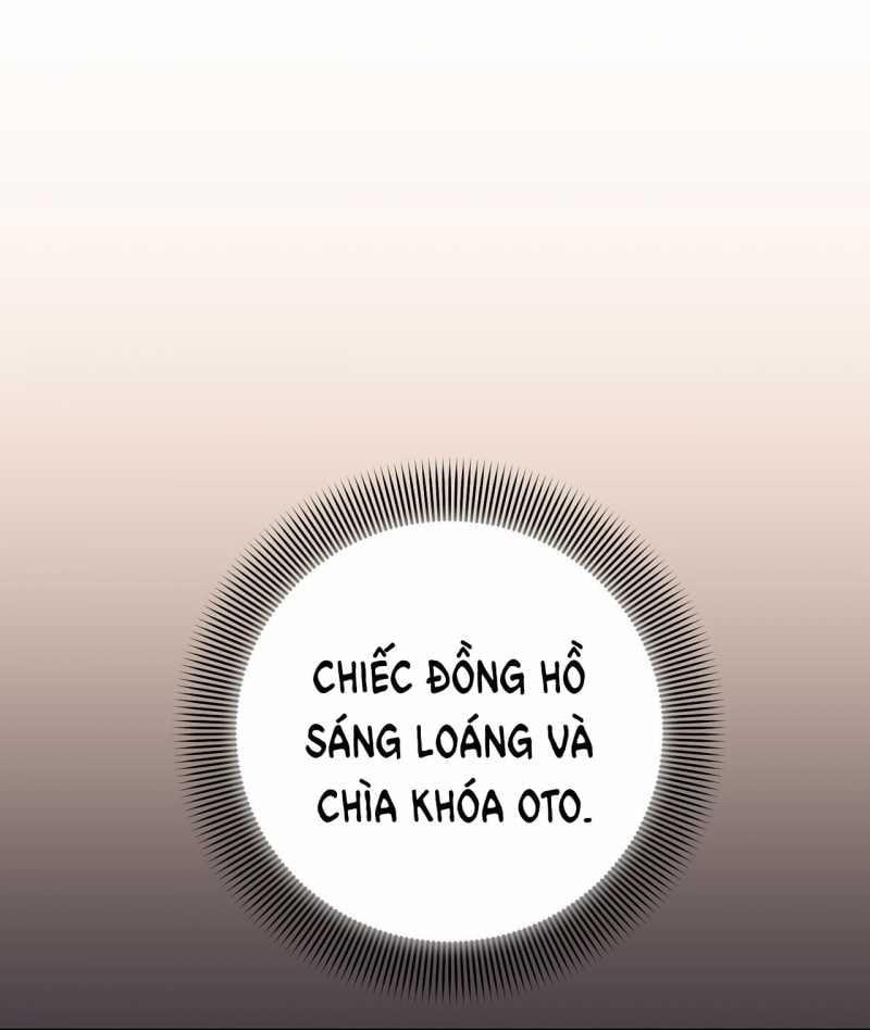 [18+] Đám Cưới Hào Nhoáng 20.1 trang 4