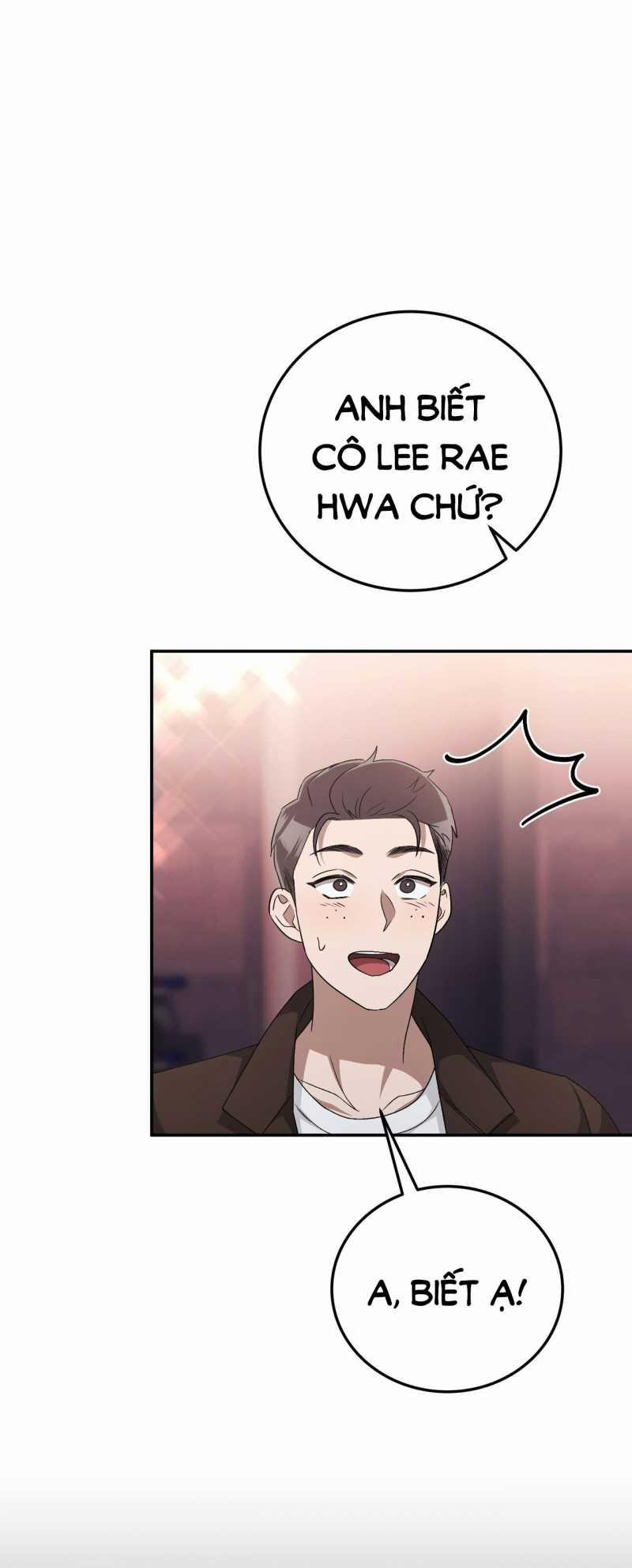 [18+] Đám Cưới Hào Nhoáng 20.1 trang 9