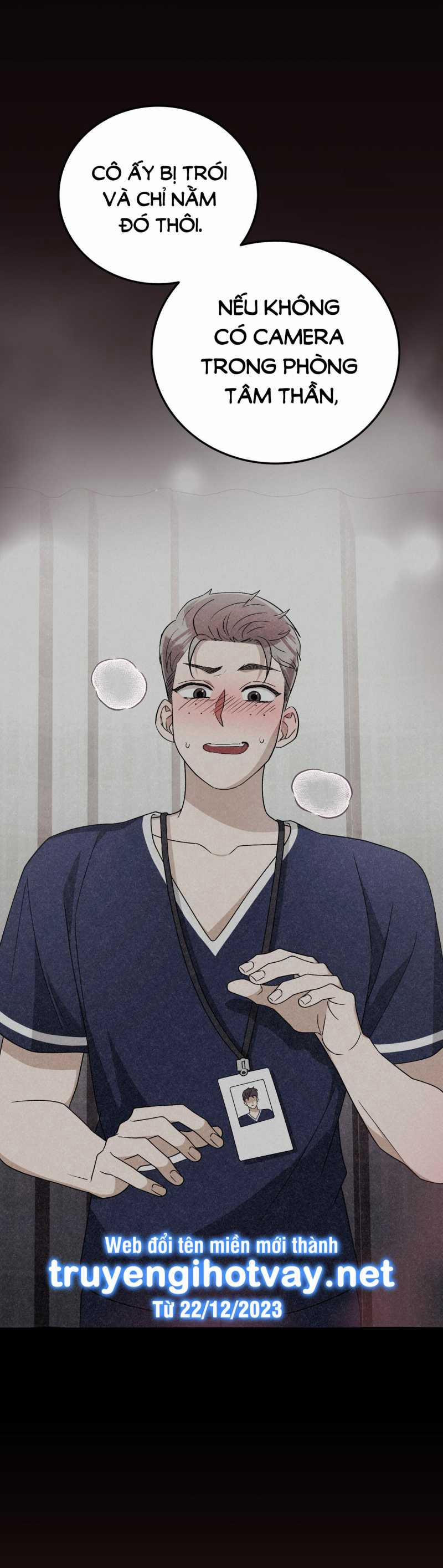 [18+] Đám Cưới Hào Nhoáng 20.2 trang 1