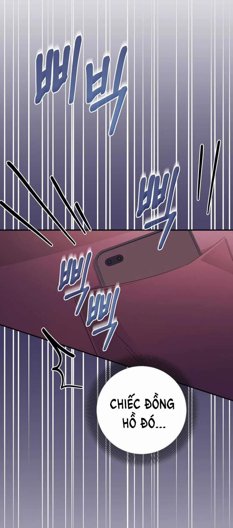 [18+] Đám Cưới Hào Nhoáng 20.2 trang 11