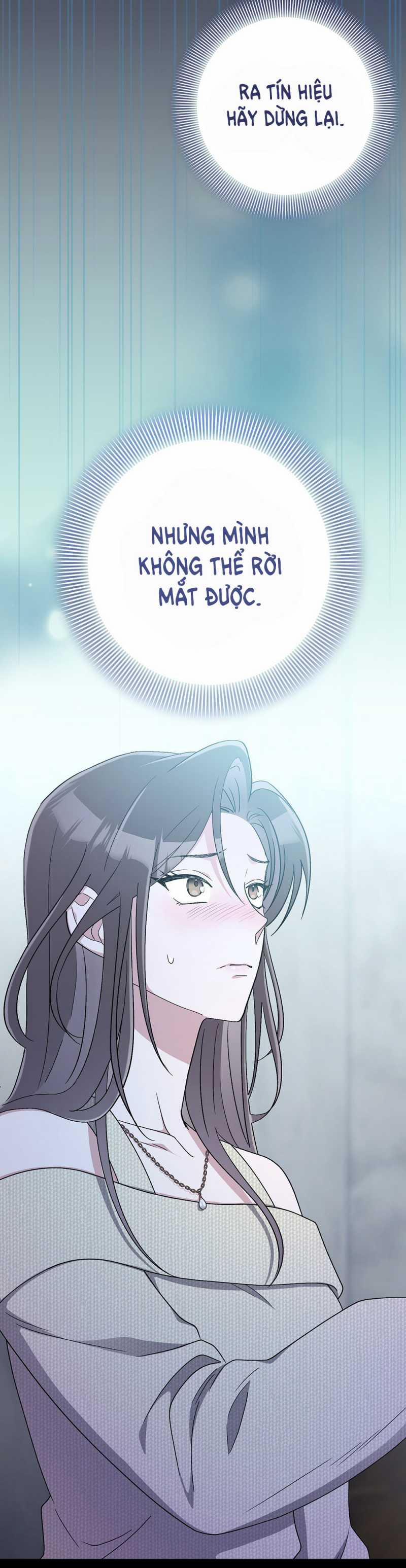 [18+] Đám Cưới Hào Nhoáng 21.2 trang 13