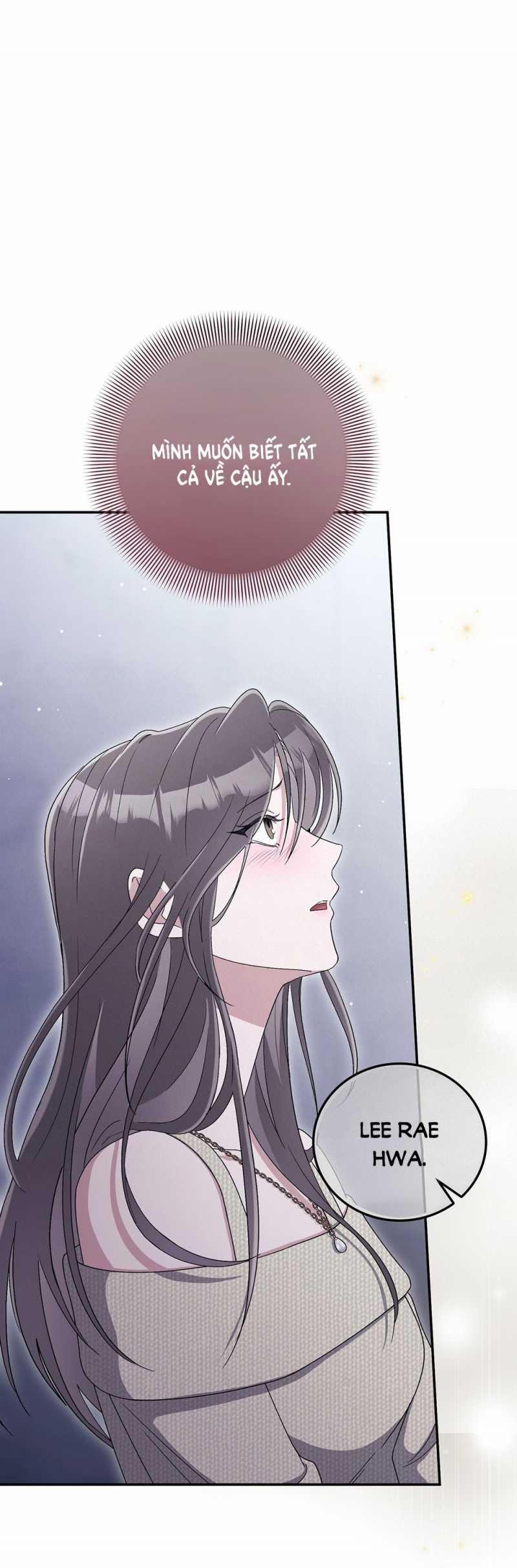 [18+] Đám Cưới Hào Nhoáng 21.2 trang 17