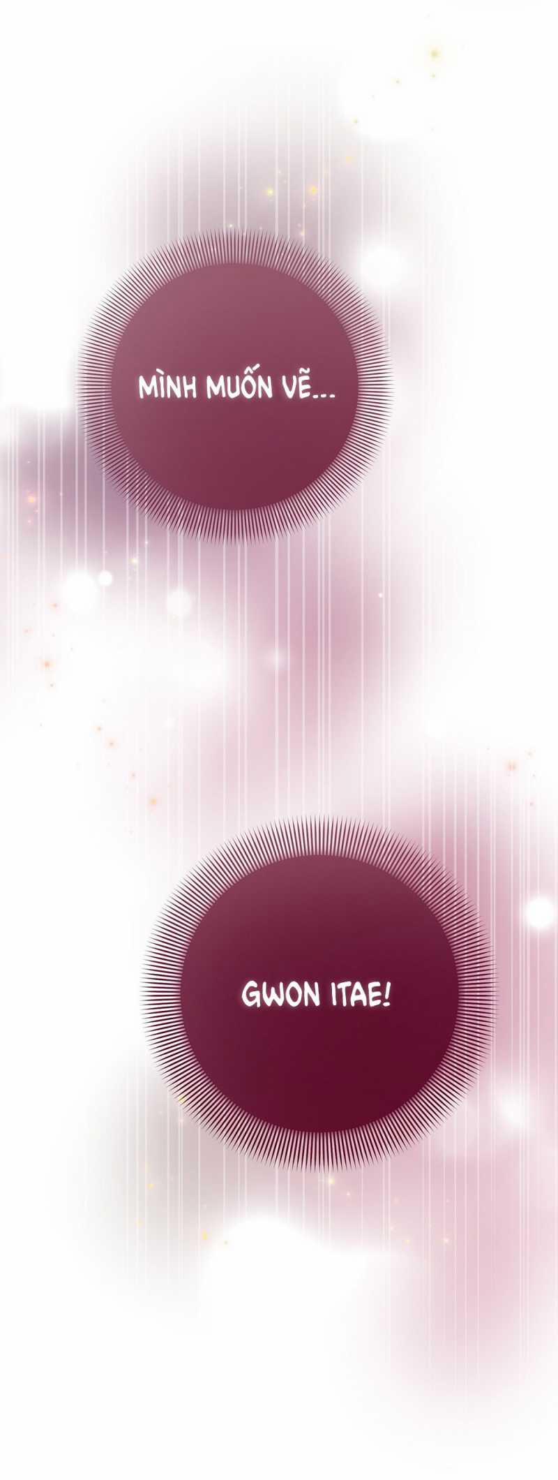 [18+] Đám Cưới Hào Nhoáng 21.2 trang 18