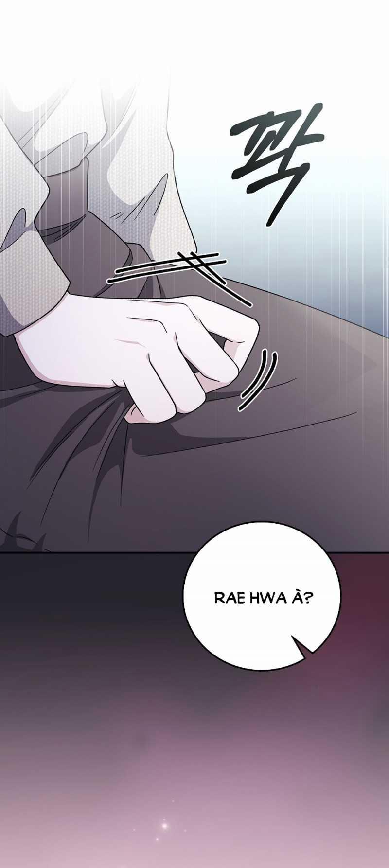 [18+] Đám Cưới Hào Nhoáng 21.2 trang 19