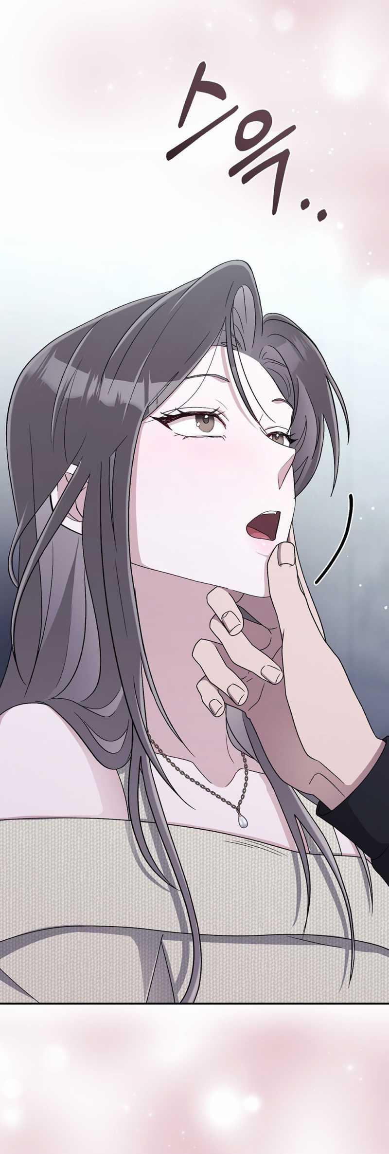 [18+] Đám Cưới Hào Nhoáng 21.2 trang 22