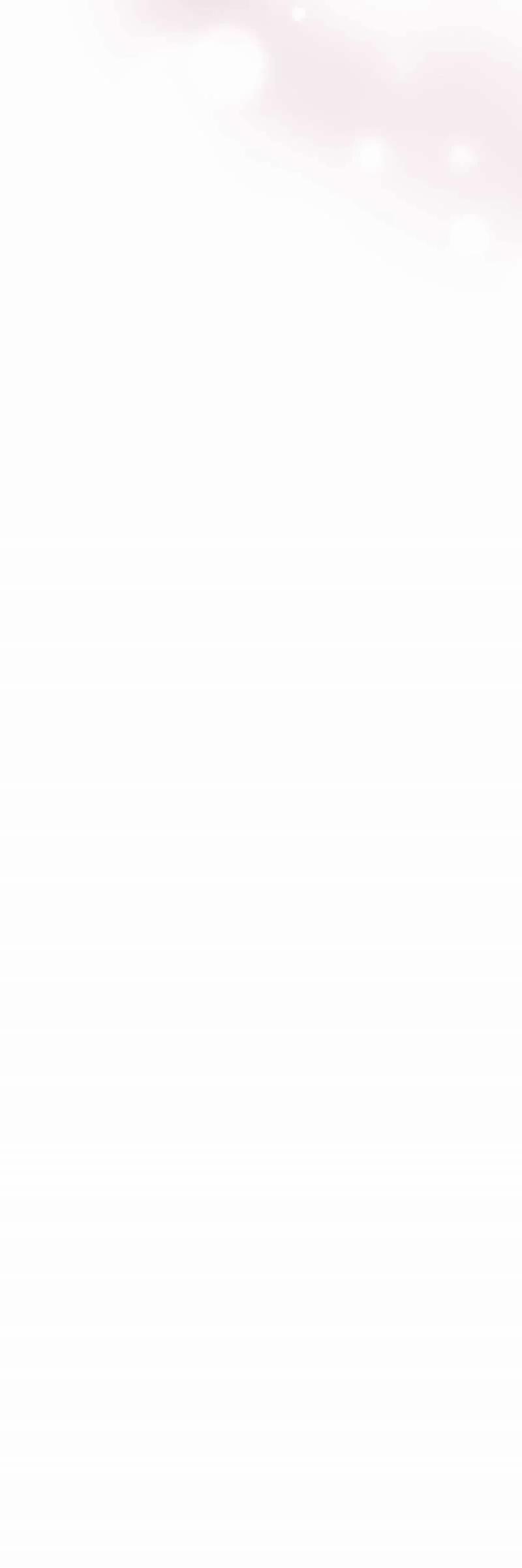 [18+] Đám Cưới Hào Nhoáng 21.2 trang 25