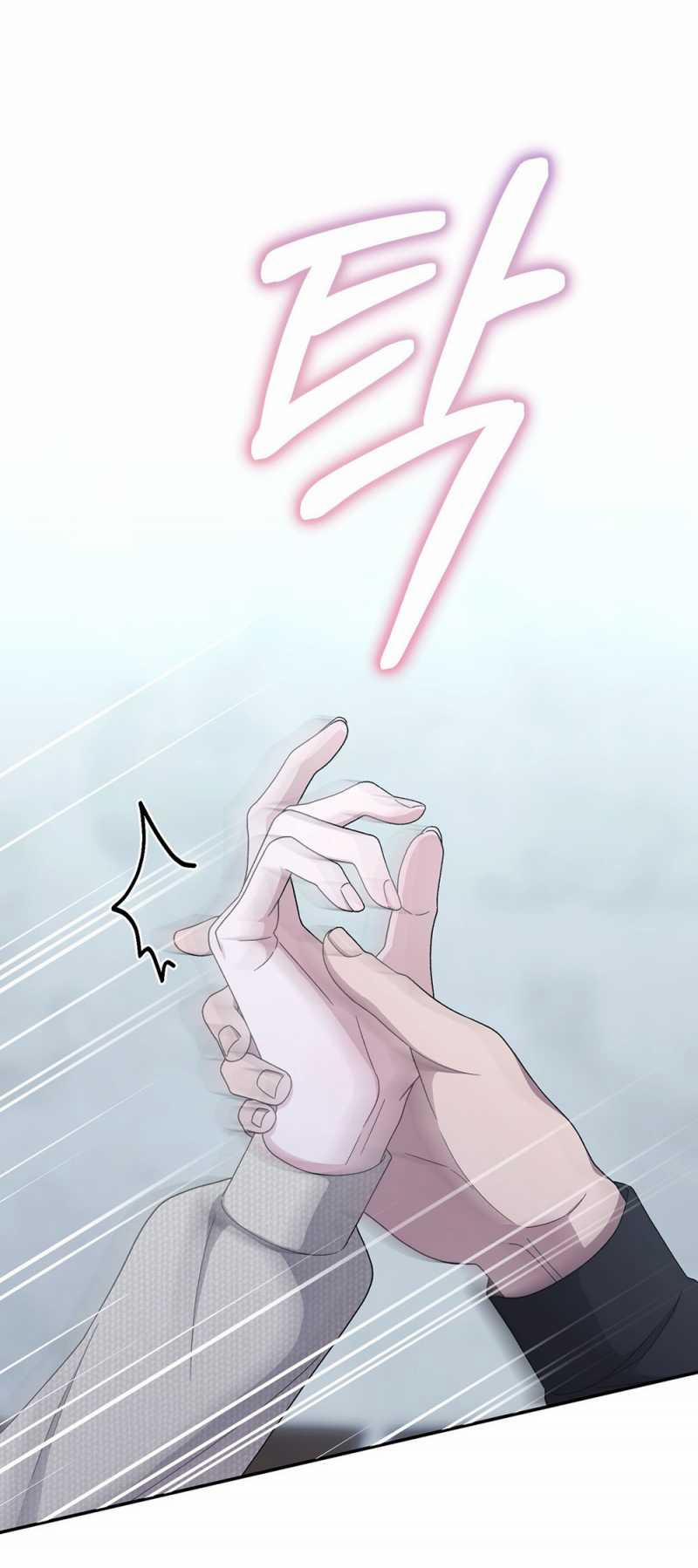 [18+] Đám Cưới Hào Nhoáng 21.2 trang 8