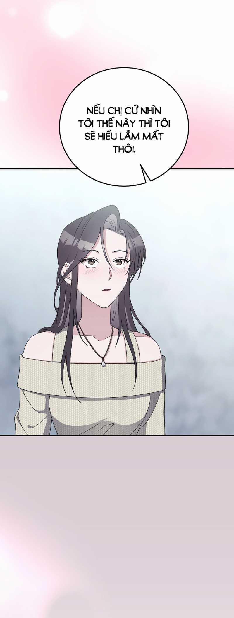 [18+] Đám Cưới Hào Nhoáng 22.1 trang 1