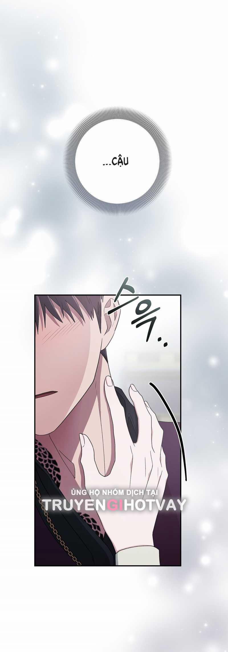 [18+] Đám Cưới Hào Nhoáng 22.1 trang 10