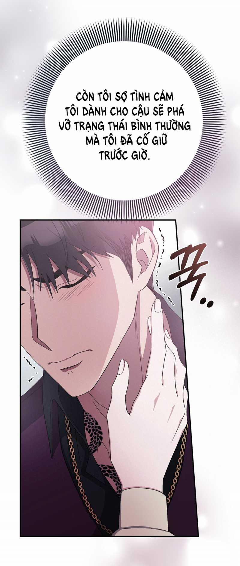 [18+] Đám Cưới Hào Nhoáng 22.1 trang 12