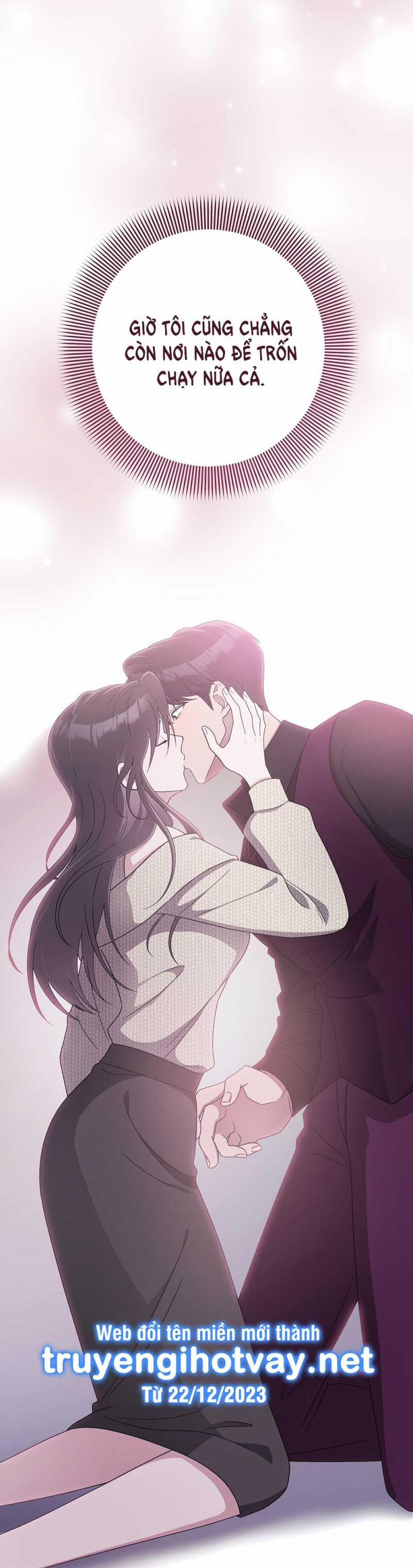 [18+] Đám Cưới Hào Nhoáng 22.1 trang 15